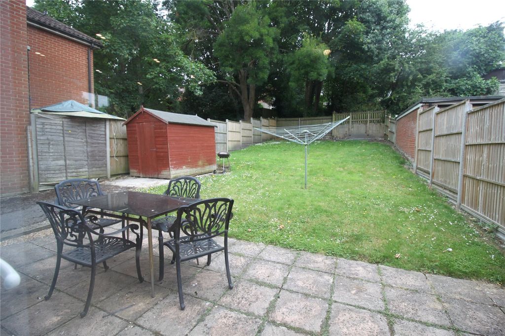 Additional image 12 of 4 bed detached house for saleOsborne Road South, Southampton, Hampshire SO17
