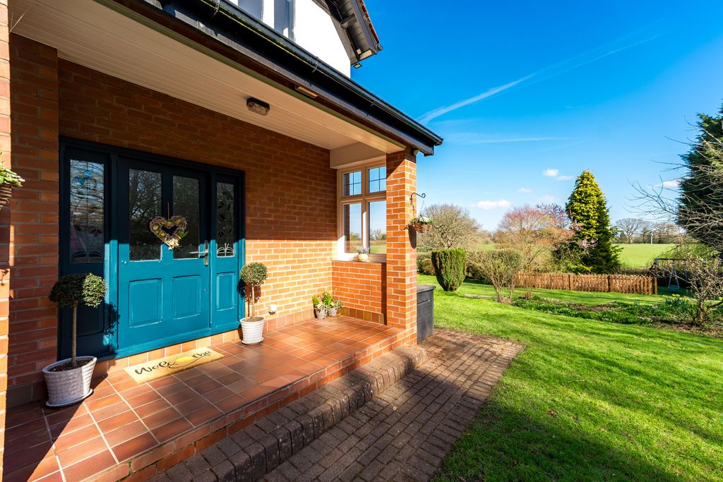Additional image 21 of 6 bed detached house for saleBrowns Lane, Wilmslow, Cheshire SK9