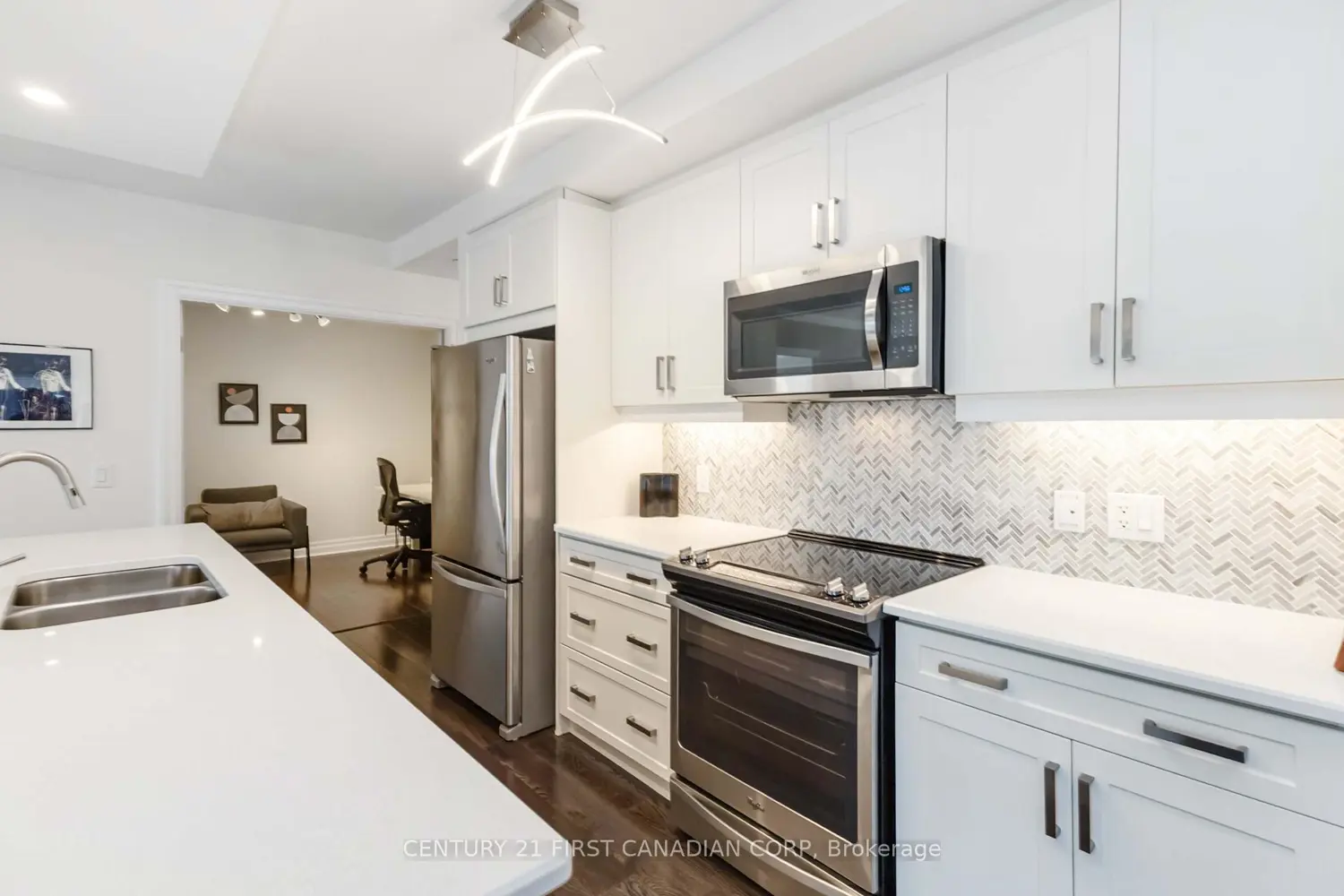 Additional image 6 of 505 Talbot Street 809