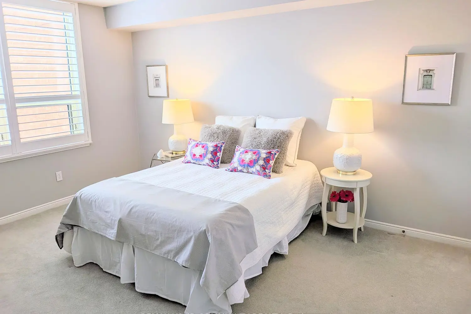 Additional image 7 of 14924 Yonge Street 305