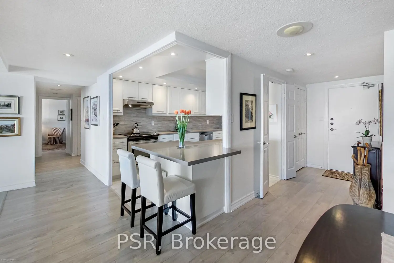 Additional image 5 of 1555 Finch Avenue 2702