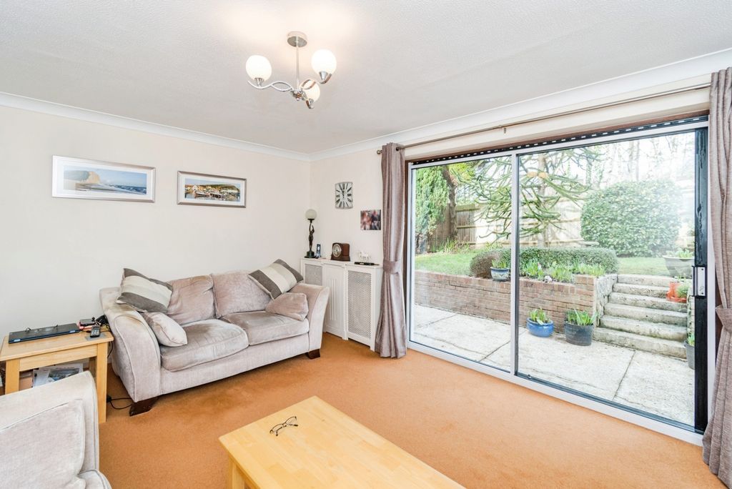 Additional image 6 of 3 bed link detached house for saleBalmoral Close, Southampton, Hampshire SO16