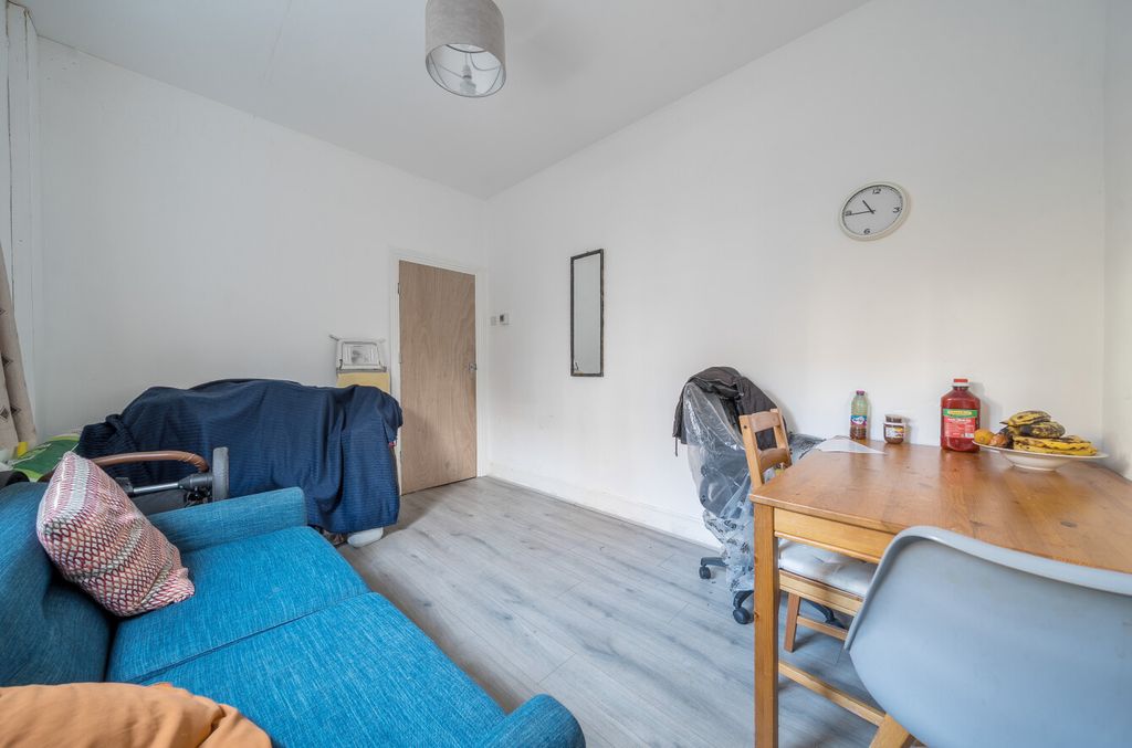 Additional image 4 of 4 bed end terrace house for saleHarold Road, Southsea, Hampshire PO4