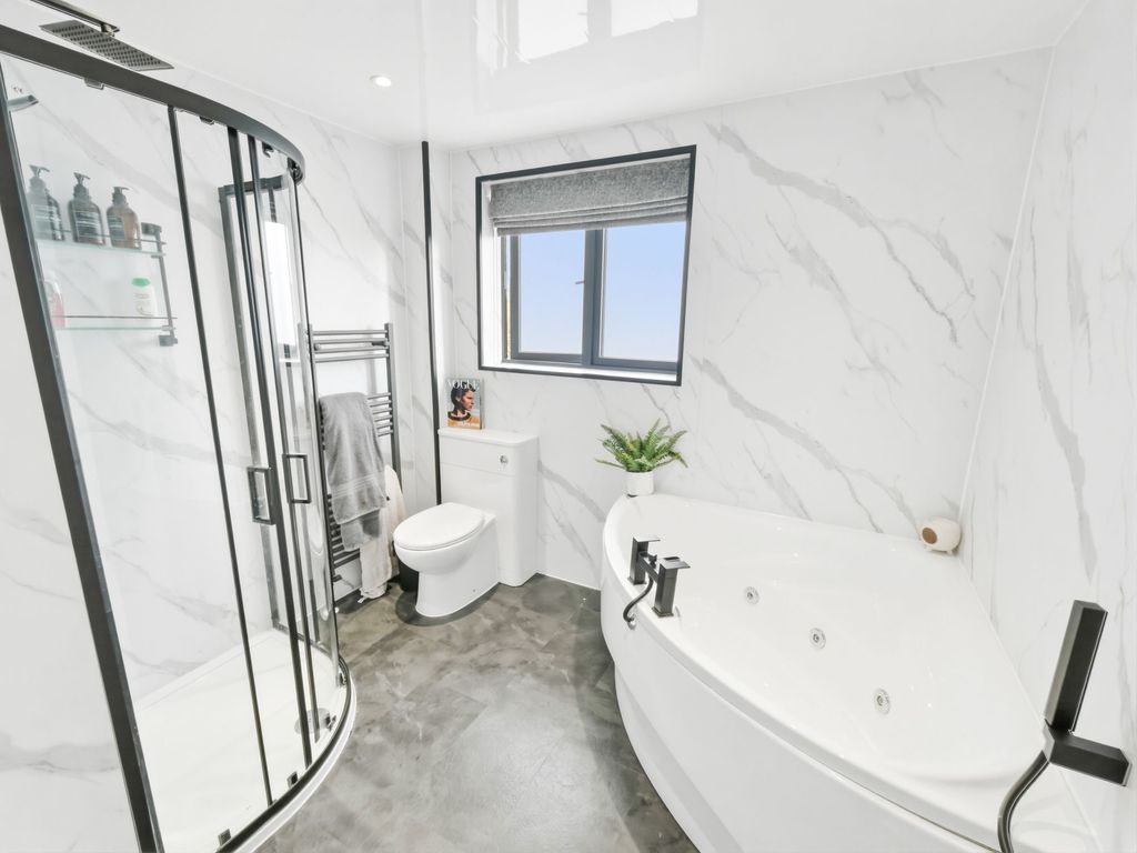 Additional image 11 of 5 bed detached house for salePark Street, Worksop S80