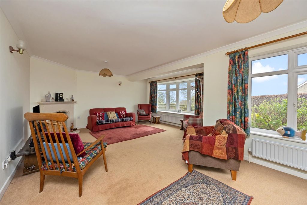 Additional image 5 of 6 bed detached house for saleFurze Close, Worthing BN13