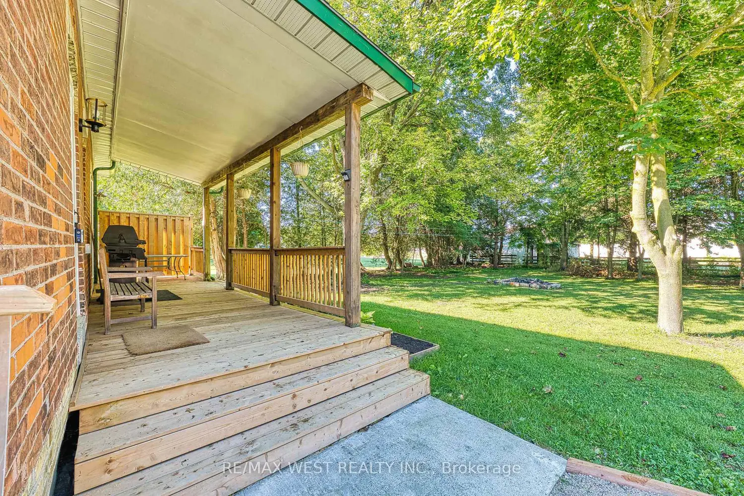 Additional image 10 of 3030 Patrick Street