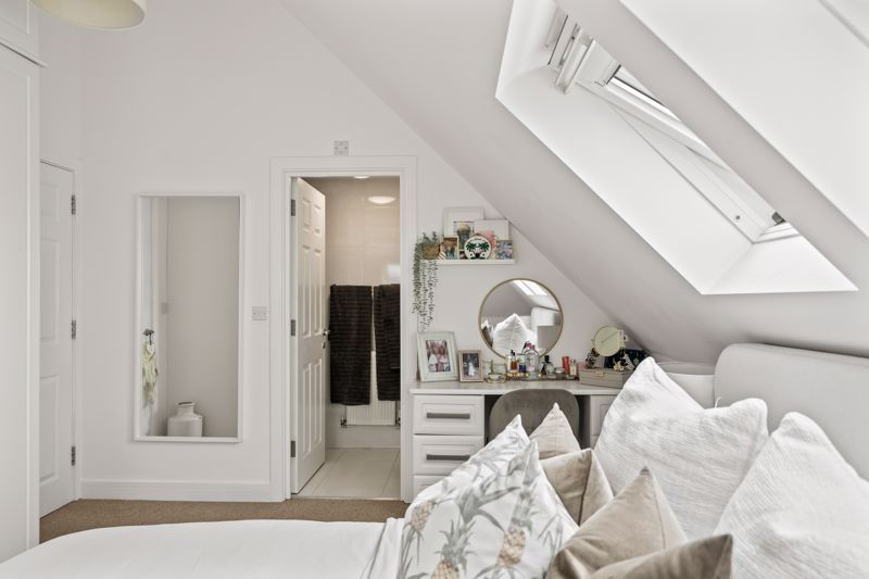 Additional image 13 of 2 bed flat for saleSt. Philips Avenue, Worcester Park KT4