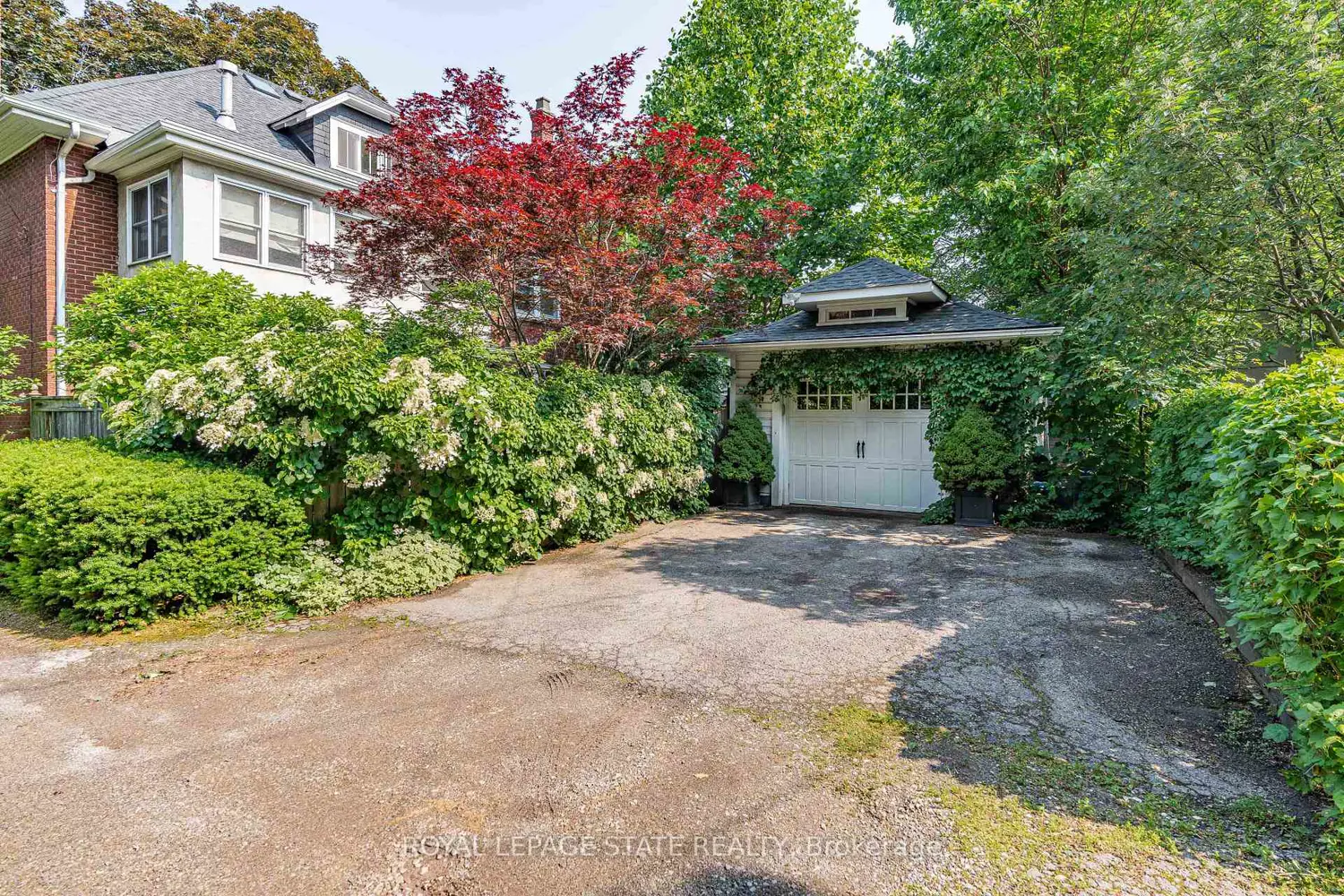 Additional image 13 of 247 Macnab Street