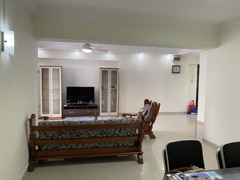 Additional image 7 of 130 Rivervale Street