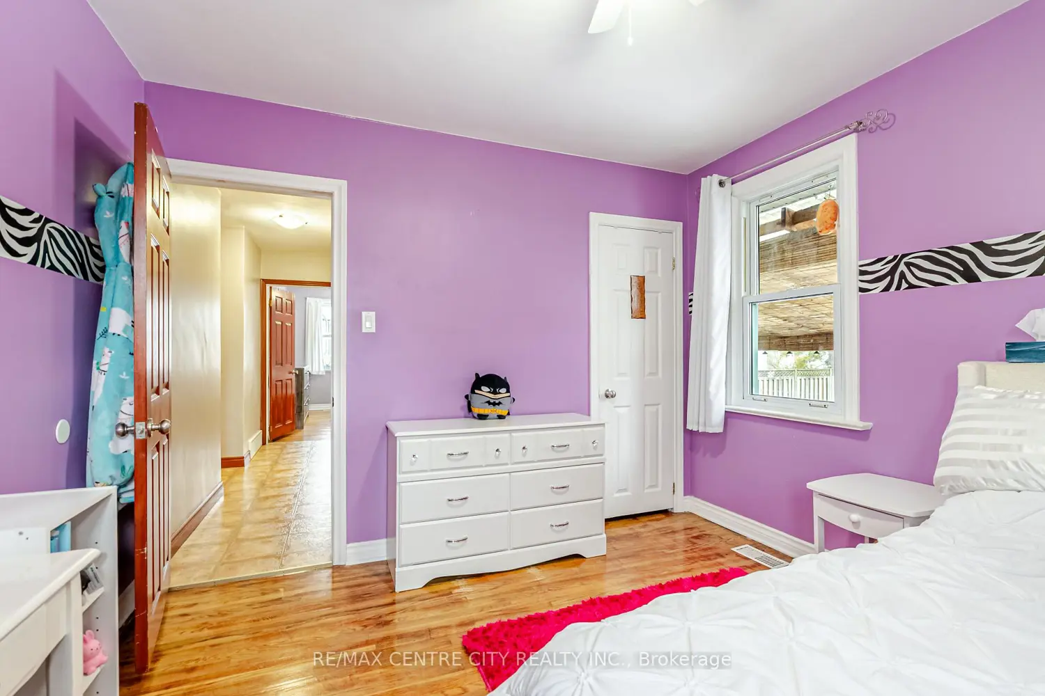 Additional image 7 of 29 York Street