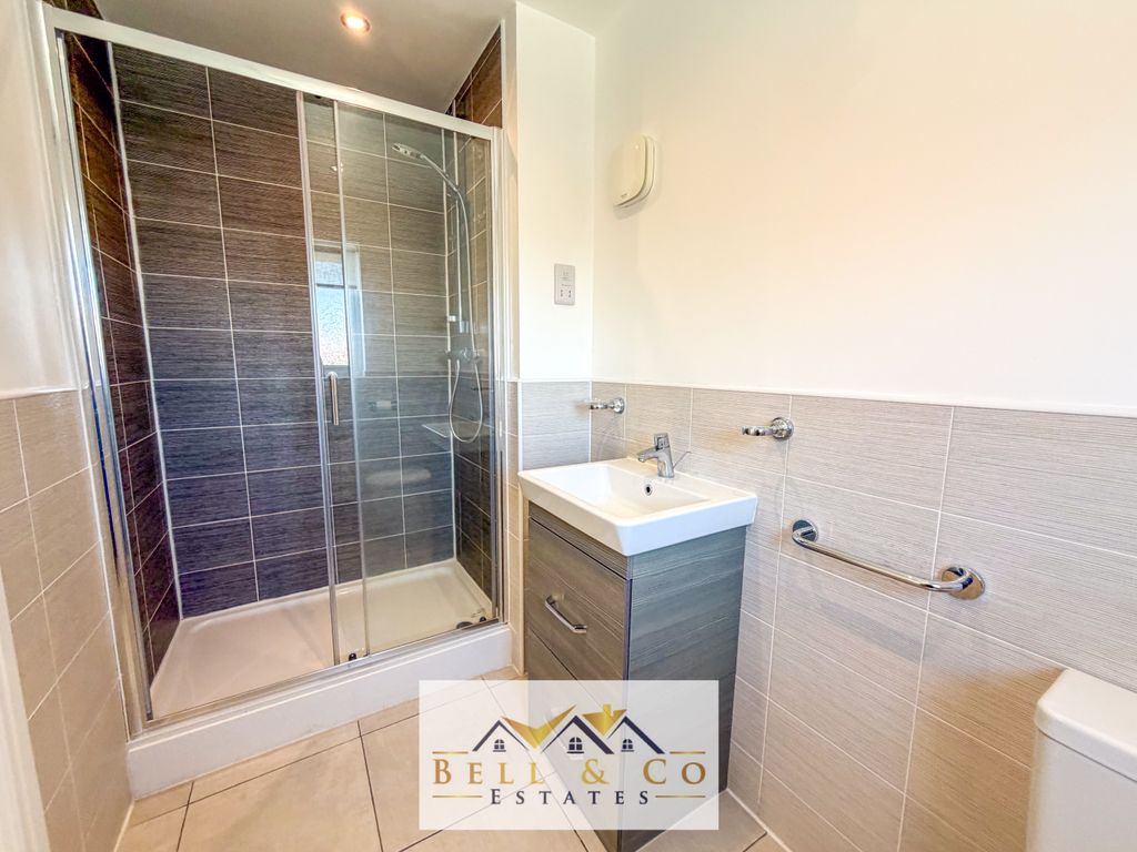 Additional image 21 of 4 bed detached house for saleBlackstone Drive, Shireoaks, Worksop S81
