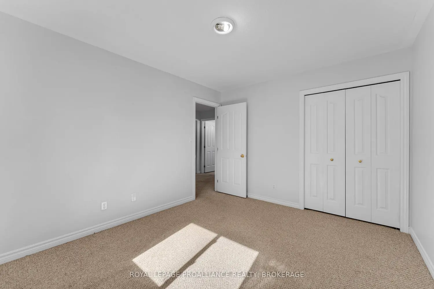 Additional image 13 of 500 Conservatory Drive