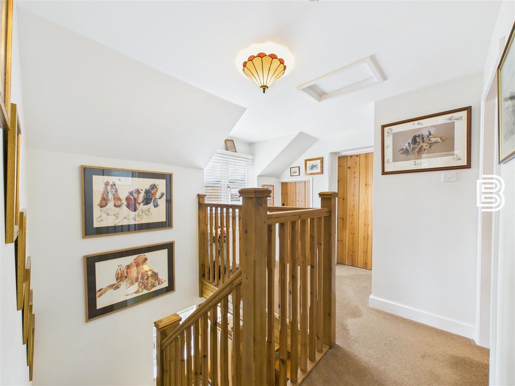 Additional image 11 of 3 bed cottage for saleMain Street, Willey, Rugby CV23
