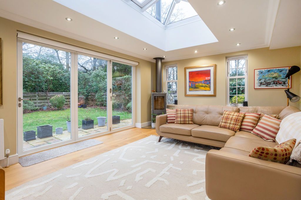 Additional image 6 of 3 bed terraced house for saleSnows Ride, Windlesham GU20