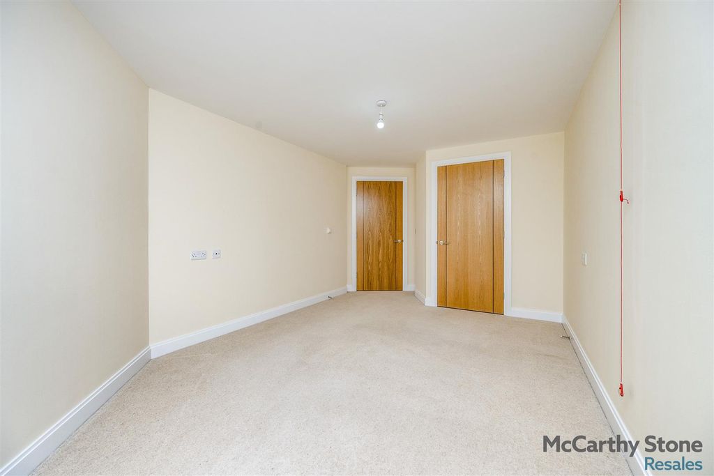 Additional image 13 of 1 bed flat for saleThorneycroft, Wood Road, Wolverhampton WV6