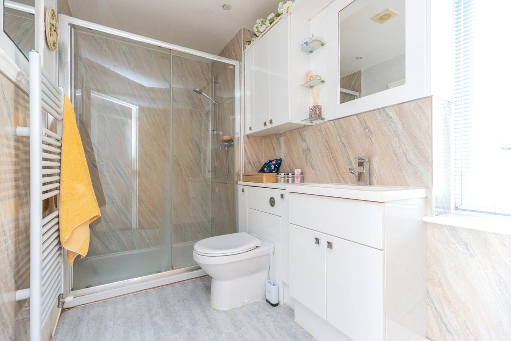 Additional image 13 of 4 bed detached house for saleBayford Hill, Wincanton, Somerset BA9