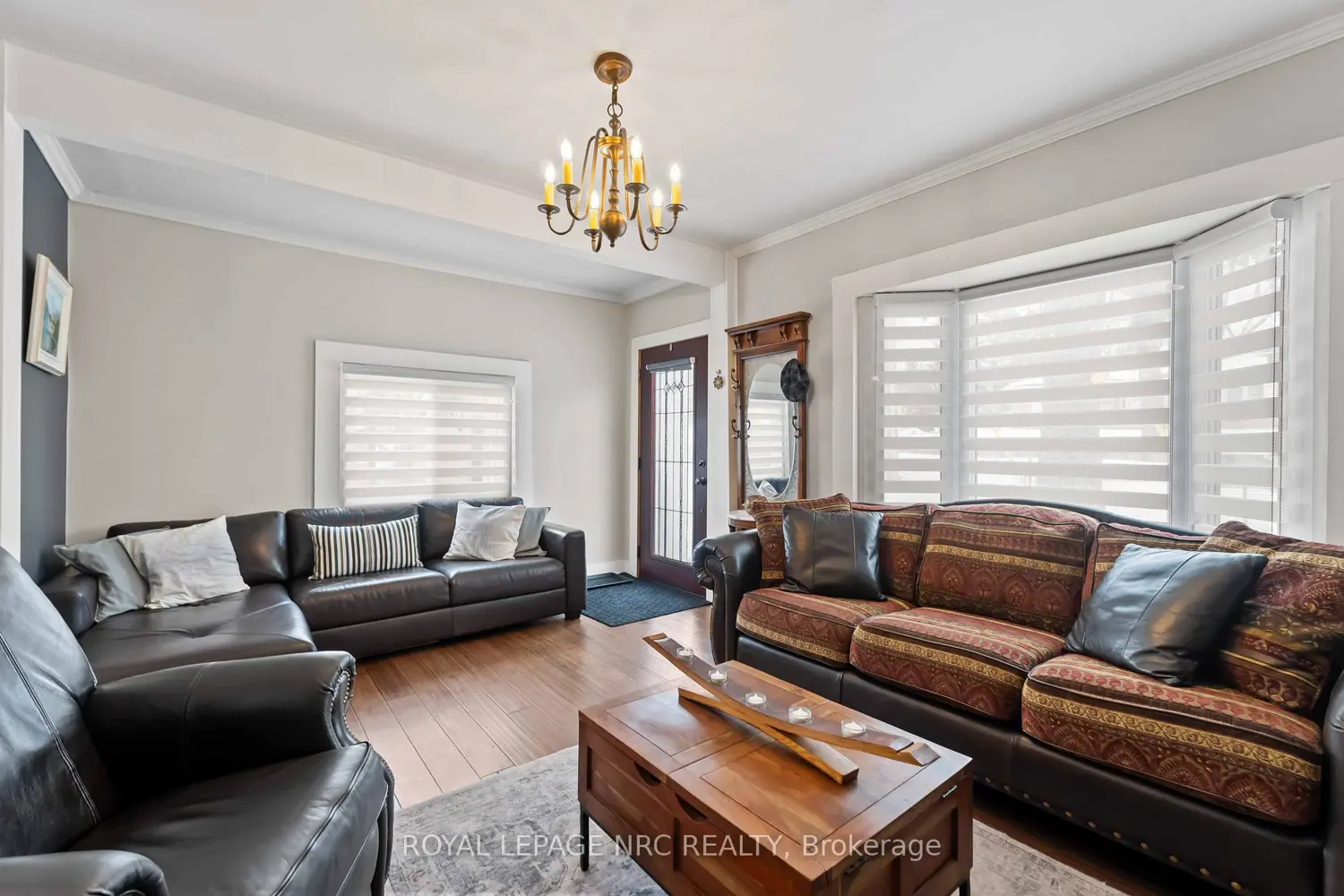 Additional image 6 of 1359 Pelham Street