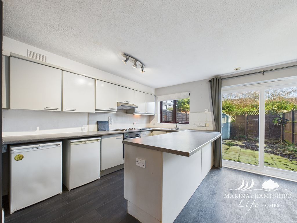 Additional image 9 of 3 bed town house for saleCarne Place, Port Solent, Portsmouth PO6