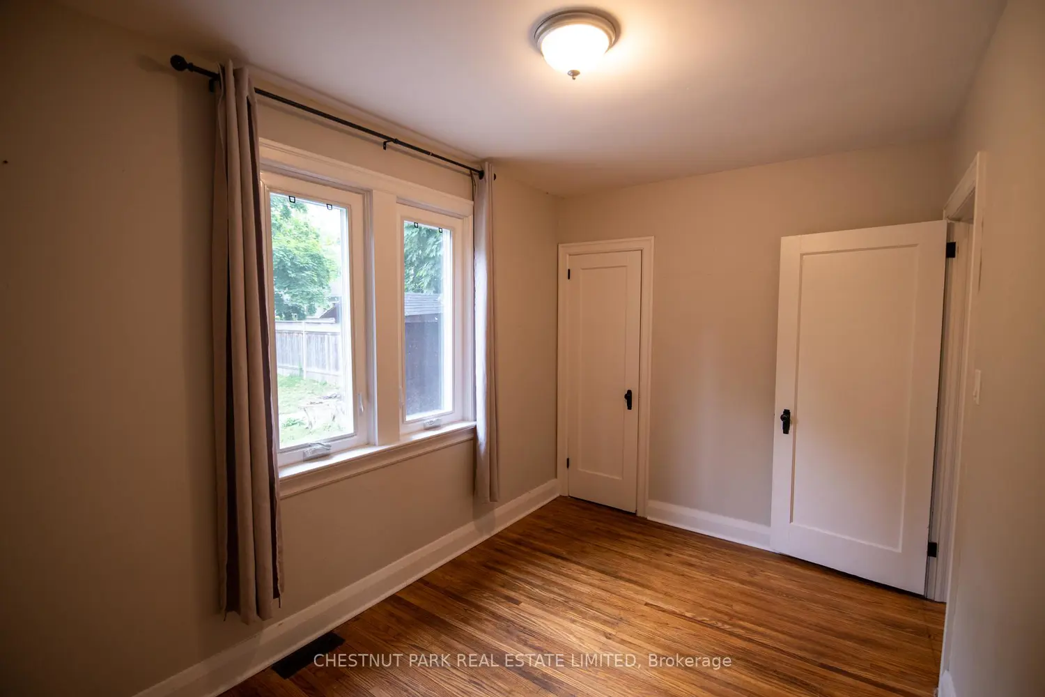 Additional image 7 of 174 Gibbons Street