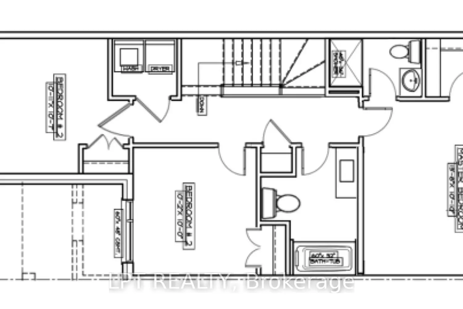Additional image 3 of 145 Lorie Street