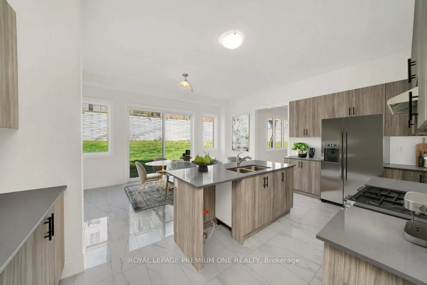 Additional image 8 of 44 James Walker Avenue