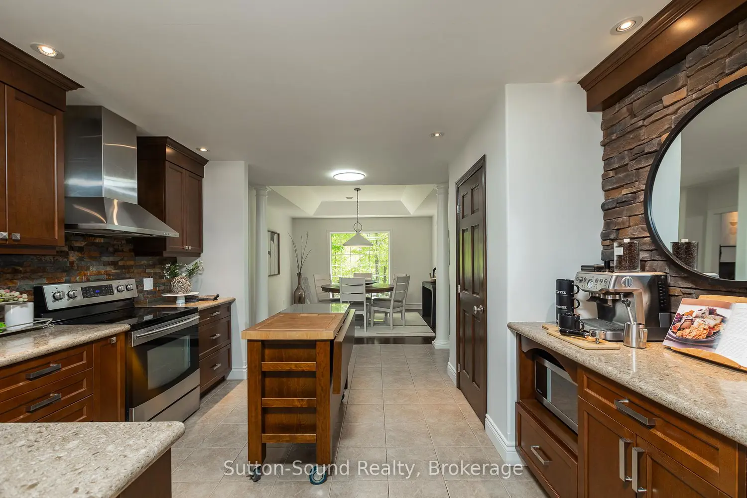 Additional image 9 of 505556 Grey Road 1 Road