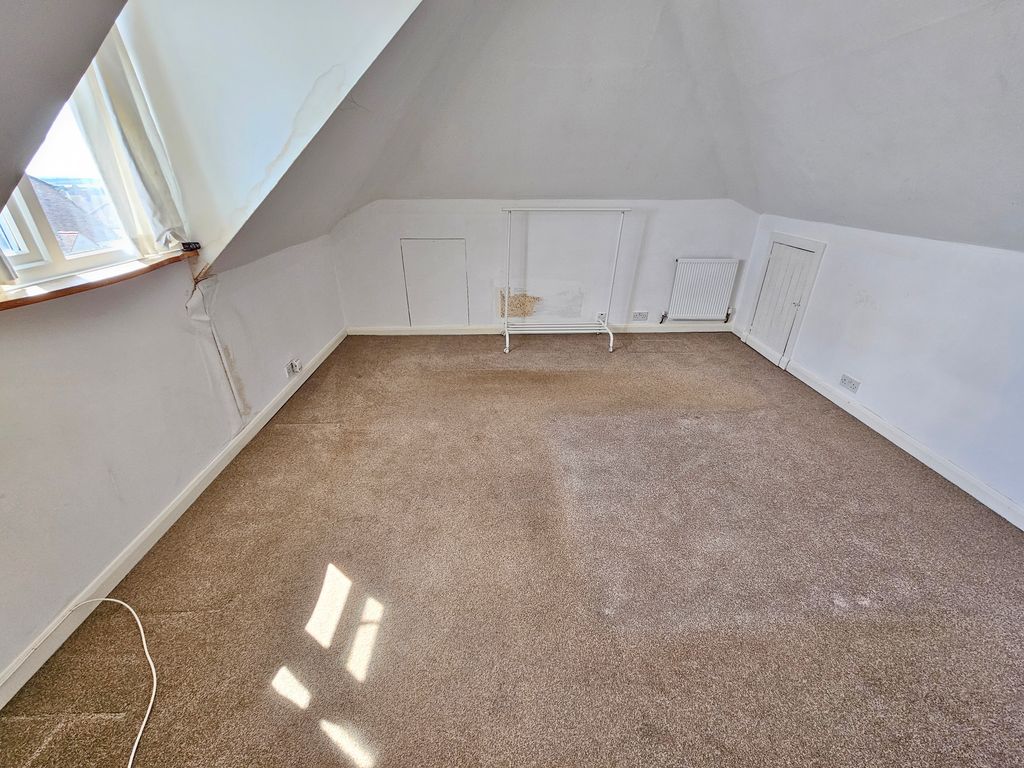 Additional image 10 of 2 bed semi-detached bungalow for salePortobello Grove, Portchester PO16