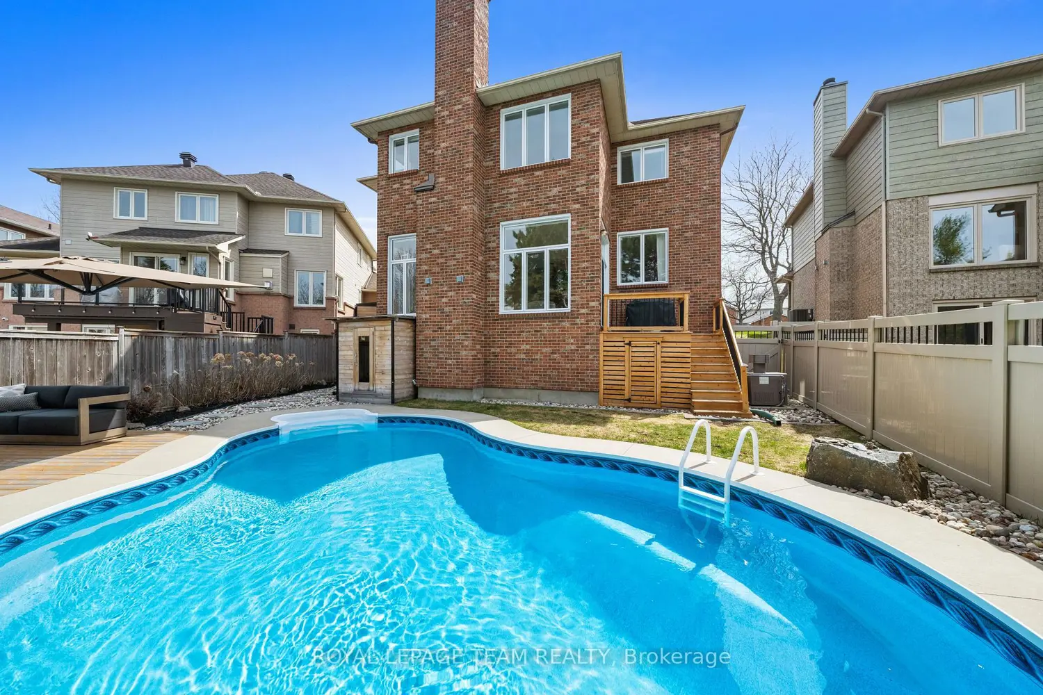 Additional image 6 of 76 Hansen Avenue