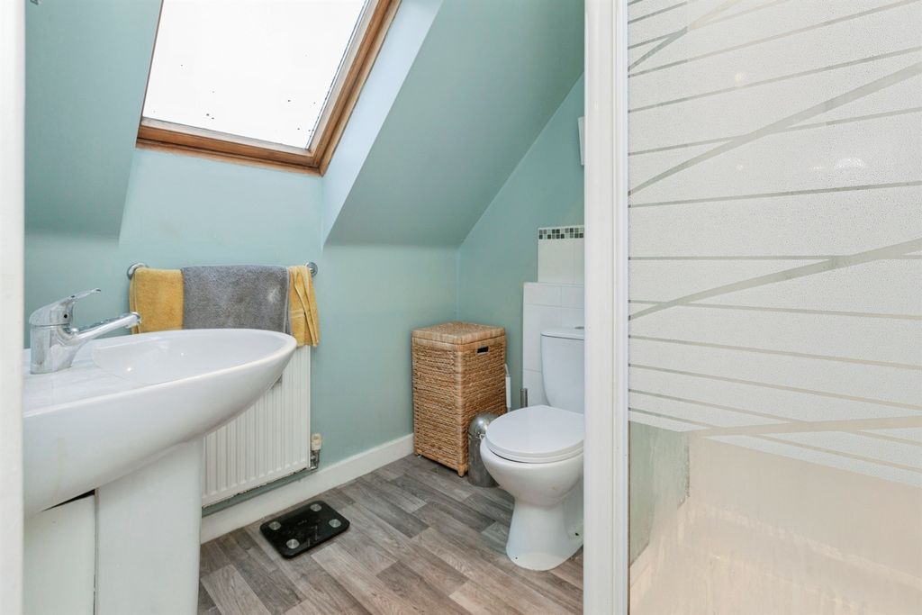 Additional image 19 of 5 bed detached house for saleParnell Close, Littlethorpe, Leicester LE19
