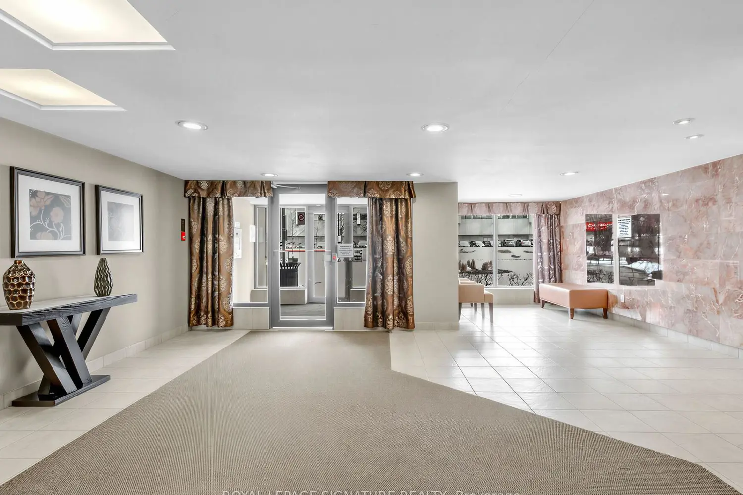 Additional image 3 of 3131 Bridletowne Circle 908