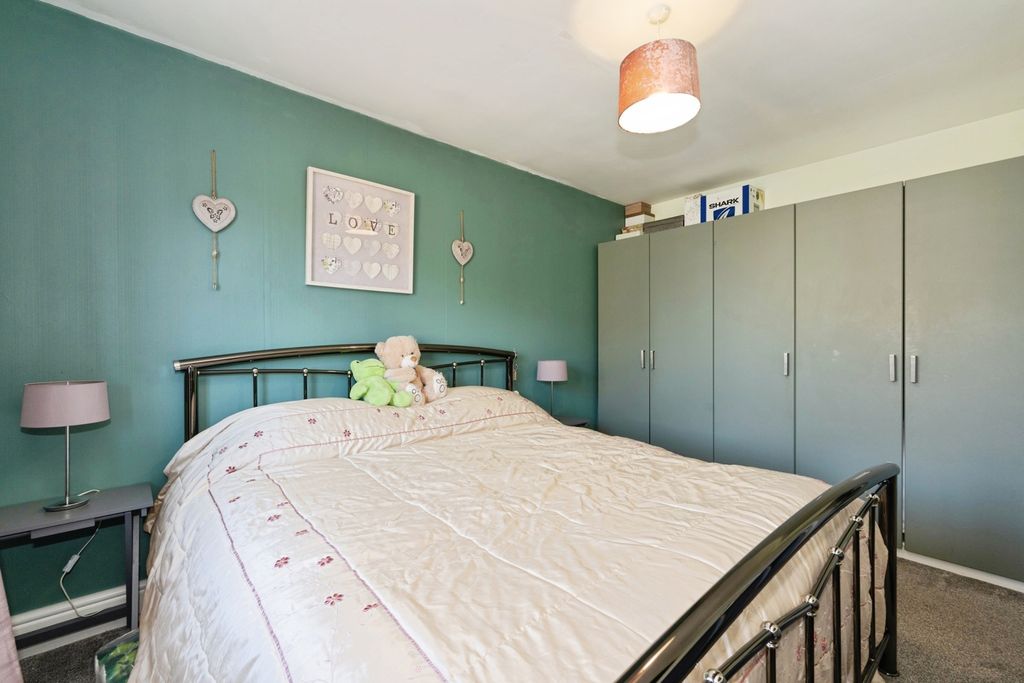 Additional image 11 of 3 bed bungalow for saleBolton Low Houses, Wigton, Cumbria CA7
