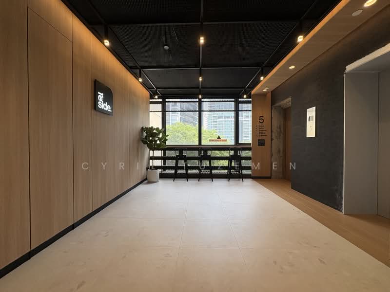 Additional image 12 of Coliving Brand New River Valley Short Term