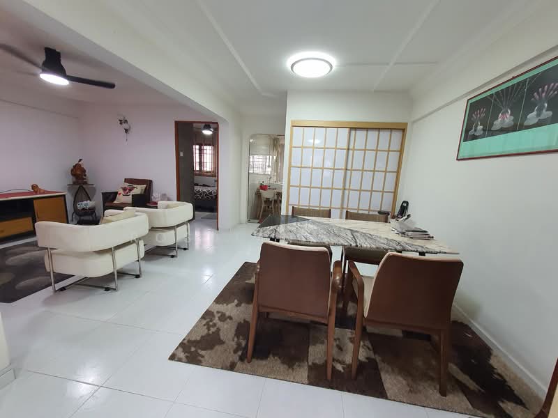 Additional image 4 of 365 Clementi Avenue 2