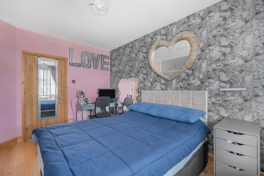 Additional image 13 of 3 bed detached bungalow for saleHomefield Road, Drayton, Portsmouth PO6