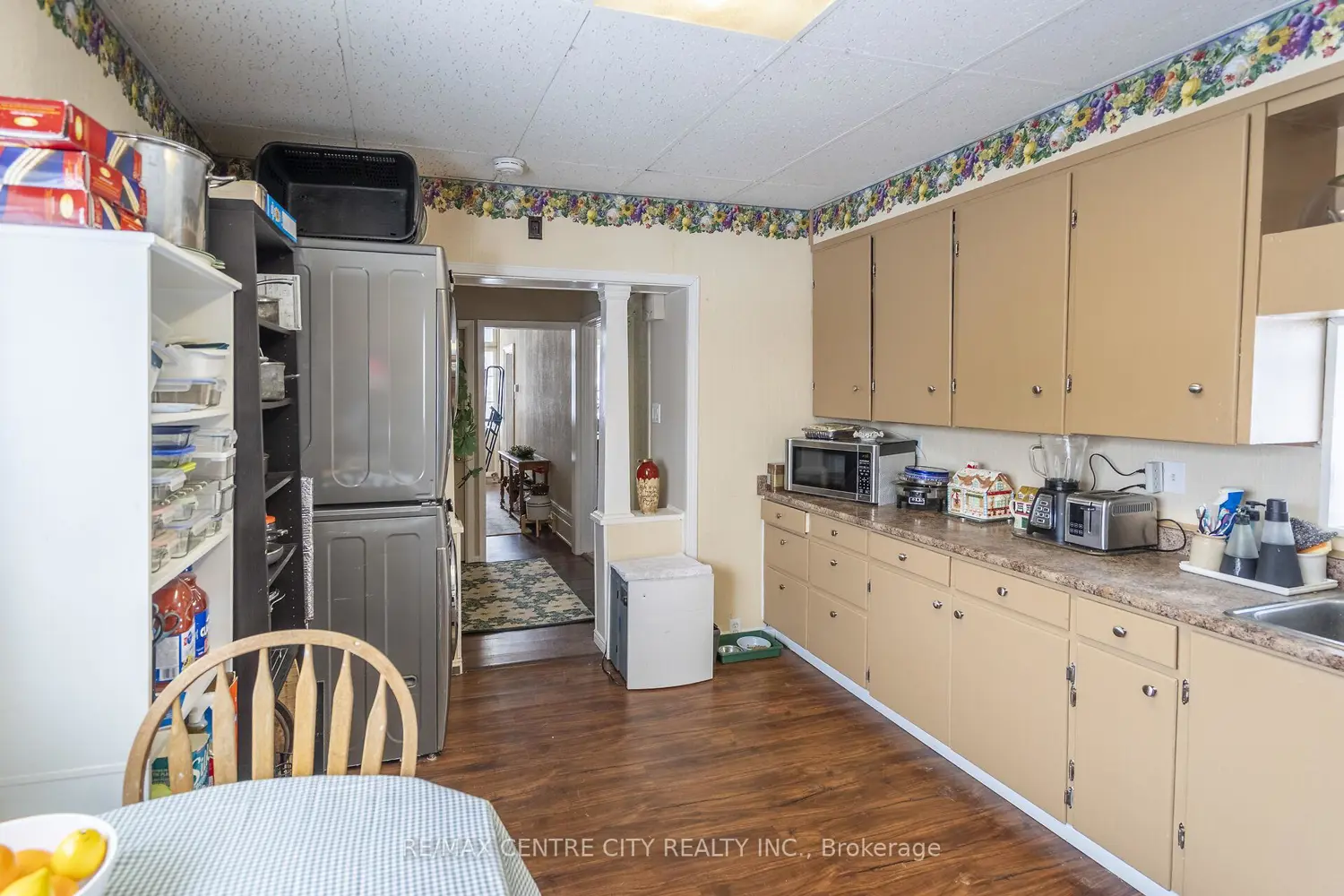 Additional image 6 of 413 Ellis Avenue