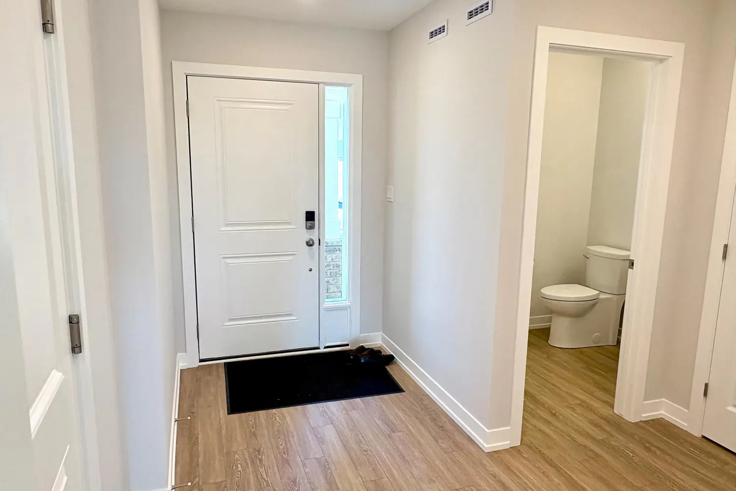 Additional image 3 of 115 Styles Drive