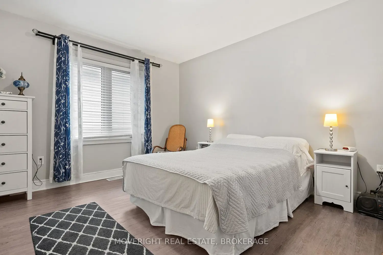 Additional image 11 of 2 Leeson Street