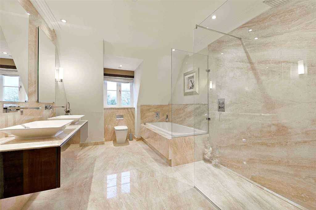 Additional image 18 of 5 bed terraced house for saleKings Road, Windsor, Berkshire SL4