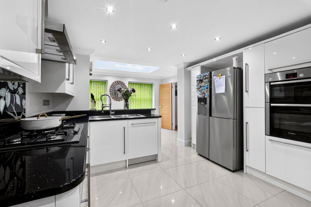 Additional image 12 of 6 bed detached house for saleRempstone Road, Wimborne BH21