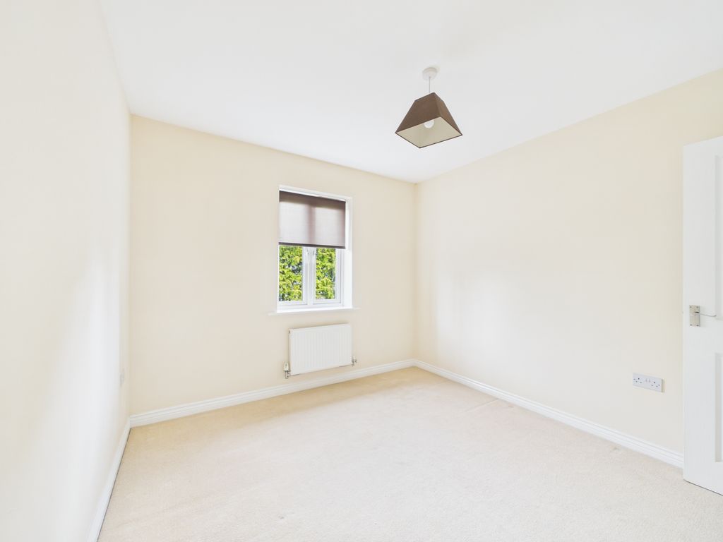 Additional image 13 of 2 bed flat for saleClittaford Road, Southway, Plymouth PL6