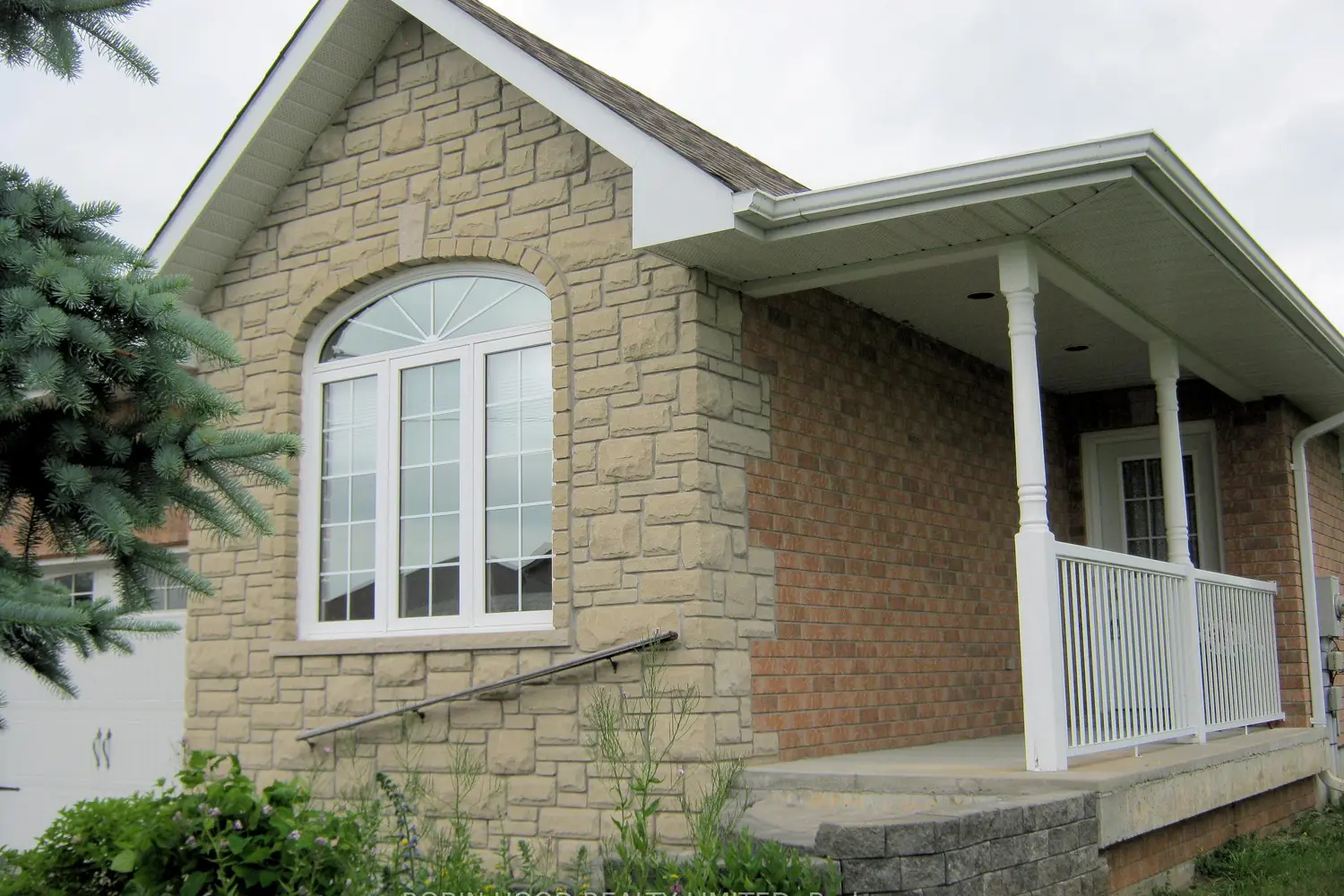 Additional image 4 of 40 Dormer Road