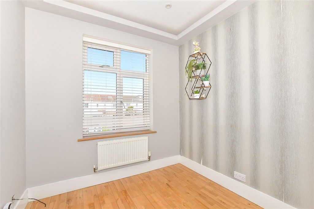 Additional image 10 of 3 bed terraced house for saleSunningdale Road, Portsmouth, Hampshire PO3