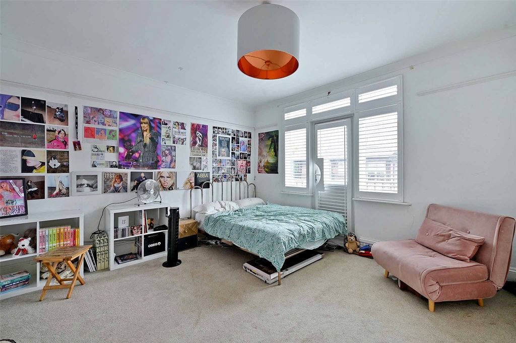 Additional image 10 of 7 bed detached house for saleSt. Leonards Road, Windsor, Berkshire SL4