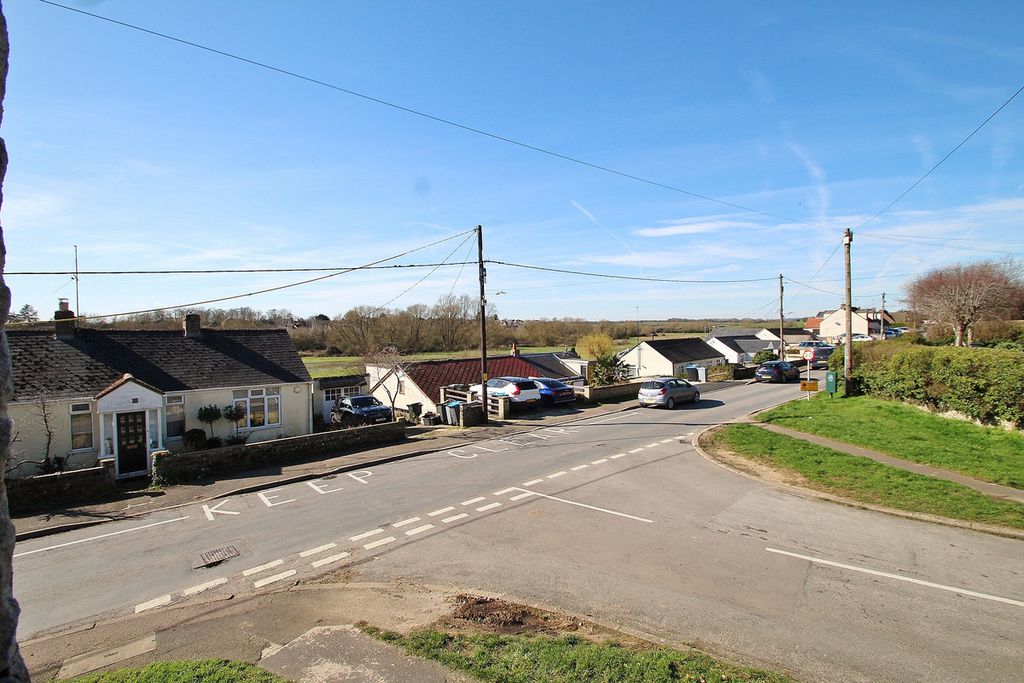 Additional image 23 of 3 bed detached house for saleCrawley Road, Witney OX28