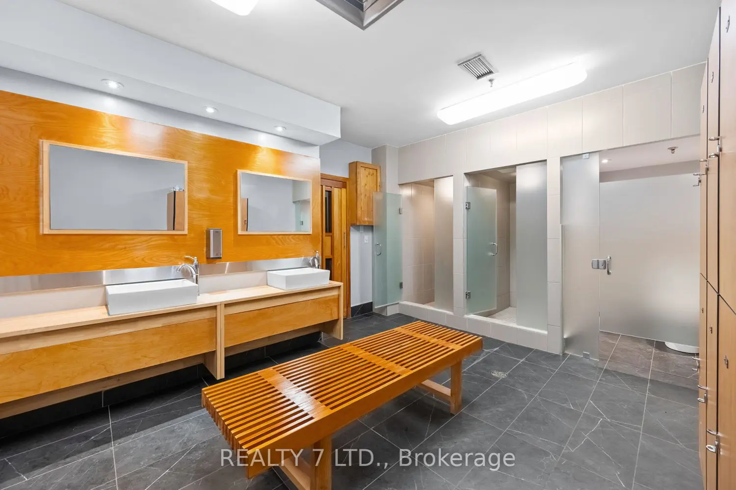 Additional image 16 of 175 Cedar Avenue 303