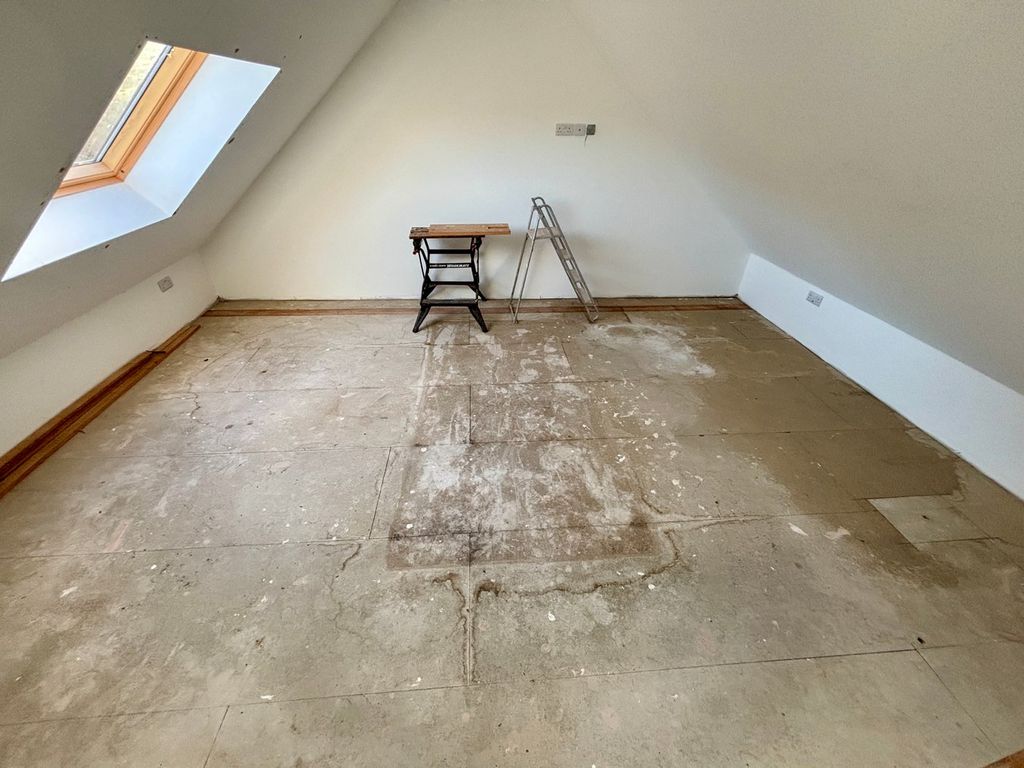 Additional image 21 of 6 bed detached house for saleYsbyty Ystwyth, Ystrad Meurig SY25