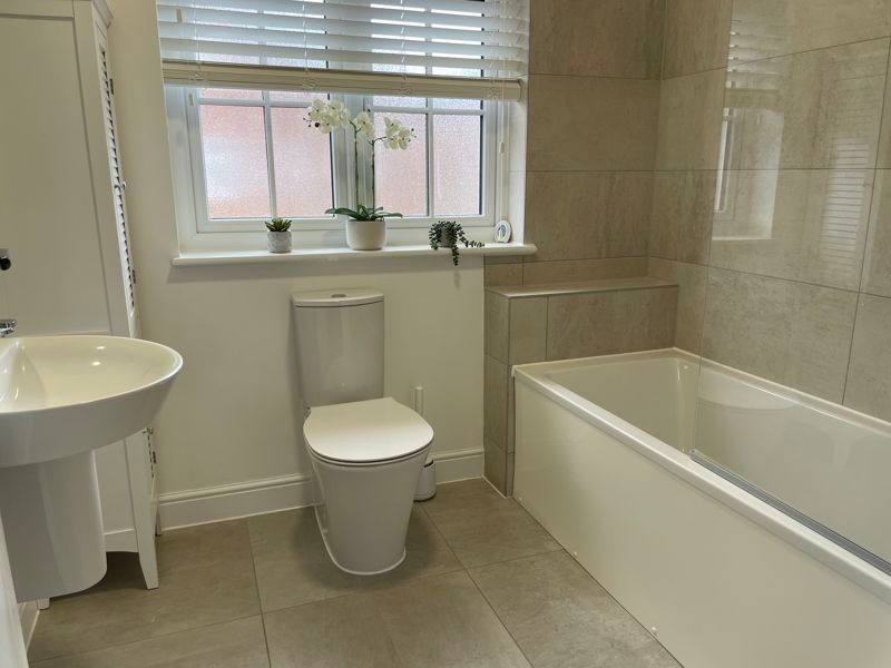 Additional image 3 of 3 bed detached house for saleDexter Way, Winscombe BS25