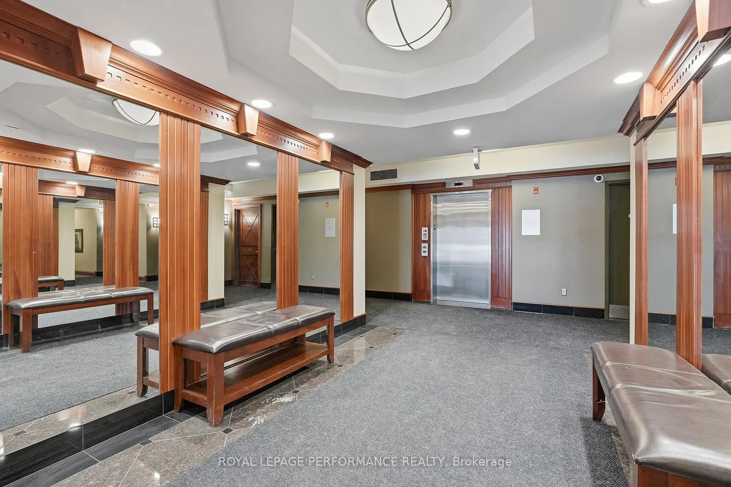 Additional image 13 of 955 Beauparc Private 411