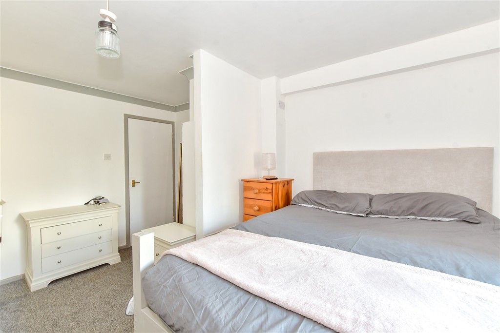 Additional image 5 of 1 bed flat for saleSimpson Road, Portsmouth, Hampshire PO2