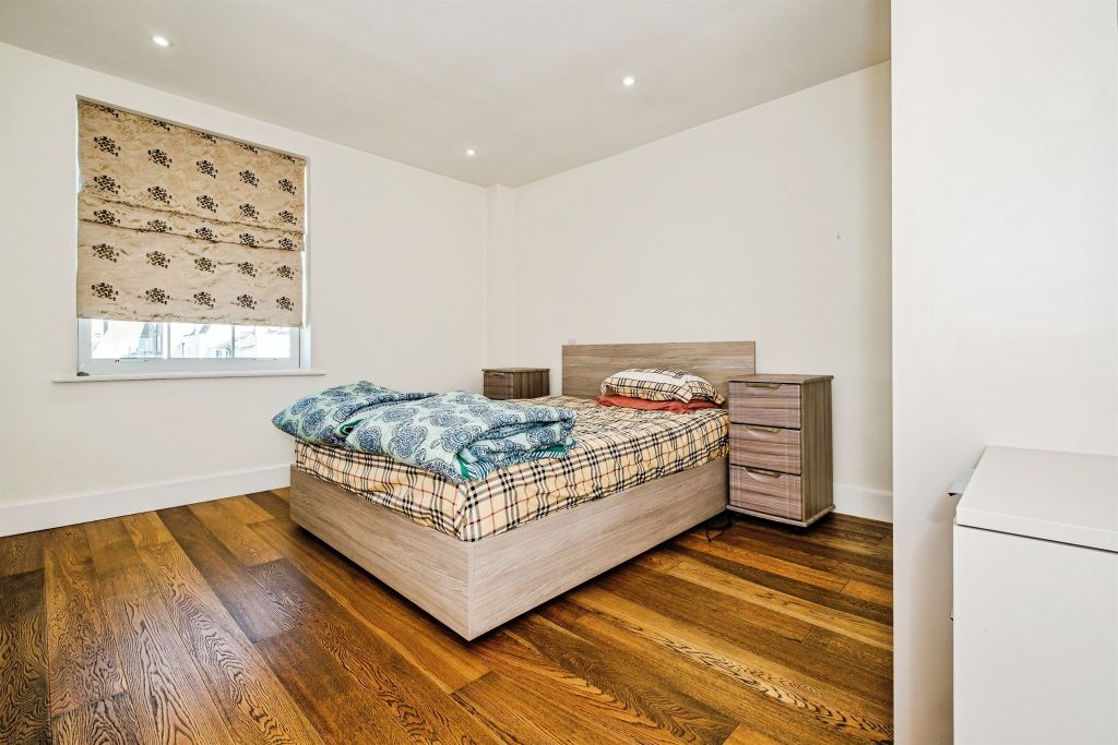 Additional image 11 of 2 bed flat for saleMarine Parade, Worthing BN11